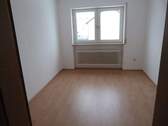 Arbeitszimmer - 