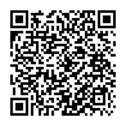 QR-Code - 