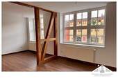 Zimmer 1 vorn - 