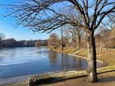 Volkspark Mariendorf - 