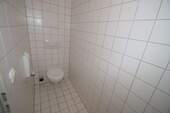 Gäste-WC - 