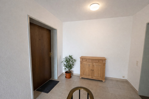 Alpen-Immo_Schliersee - 