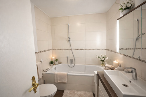 Alpen-Immo_Schliersee - 