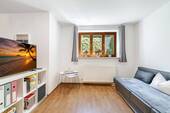 Schlafzimmer UG - 