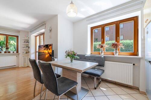 Essbereich - 