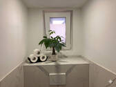 EG: WC - 