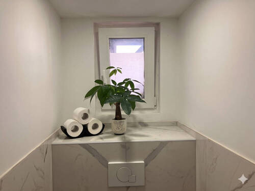 EG: WC - 
