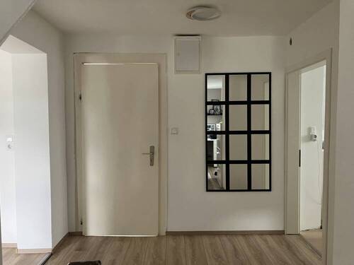 DG: Galerie - 