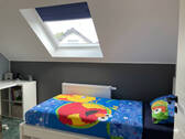 DG: Schlafzimmer 3 - 