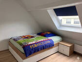 DG: Schlafzimmer 4 - 