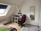 DG: Schlafzimmer 4 - 