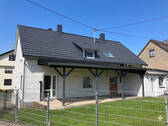 Bild 2 - 6 Zimmer Einfamilienhaus zum Kaufen in Bad Marienberg