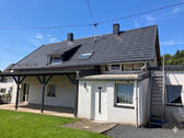 Bild 3 - 6 Zimmer Einfamilienhaus in Bad Marienberg