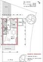 Grundriss EG - 