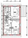 Grundriss OG - 