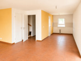 offene Küche - 