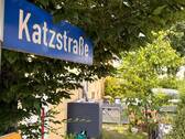 Katzstr. 12 - 