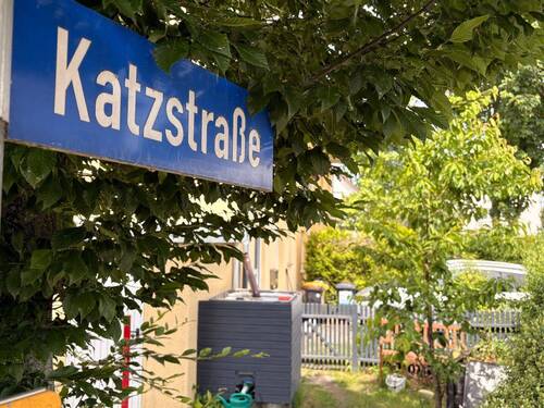 Katzstr. 12 - 