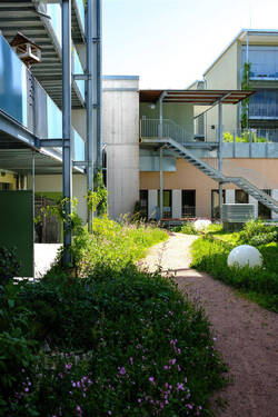 Bild15 - 