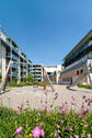 Bild18 - 