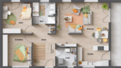 Bungalow 100.png - 