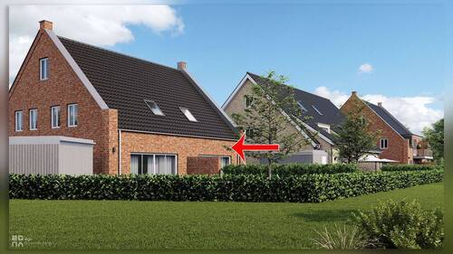 W1 Rückansicht - 