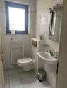 Gäste-WC - 