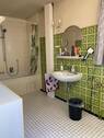 Bad Obergeschoss - 
