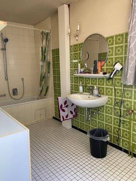 Bad Obergeschoss - 