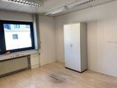 Büro Obergeschoss - 