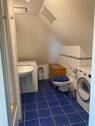 Bad Dachgeschoss - 