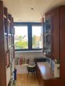 Flur Dachgeschoss - 
