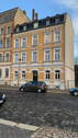 Ruhiges Wohnen im kleinen MFH - Großzügige 4-R-Wohnung - 539,00 EUR Kaltmiete, ca.  111,00 m² Wohnfläche