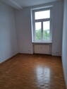 Kinderzimmer 1 - Etagenwohnung mit 111,00 m² in Plauen zur Miete