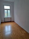 Kinderzimmer 2 - 
