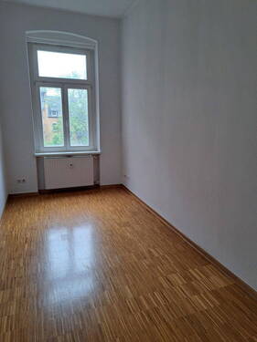 Kinderzimmer 2 - 