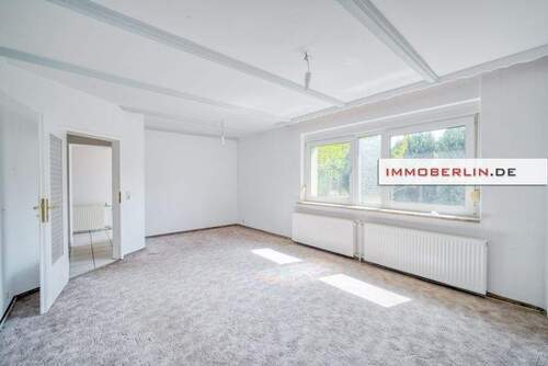 2.jpg - 475.000,00 EUR Kaufpreis, ca.  188,00 m² Wohnfläche