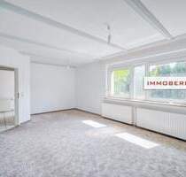 475.000,00 EUR Kaufpreis, ca.  188,00 m² Wohnfläche in Lübben (Spreewald) (PLZ: 15907)