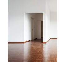 Frisch modernisierte 2-Zimmer-Wohnung in Orsoy - Rheinberg-Orsoy