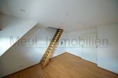 Schlafzimmer 3 - 