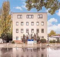 Bezugsfreie 2-Zimmer-Wohnung mit Garage in Alt-Rudow - Berlin