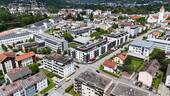 DJI_20250617134357_0051_D.JPG - 3 Zimmer Etagenwohnung in Deggendorf