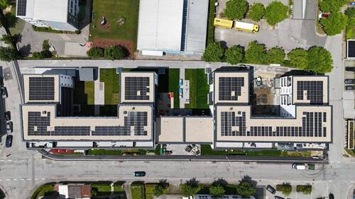 DJI_20250617133440_0026_D.JPG - 