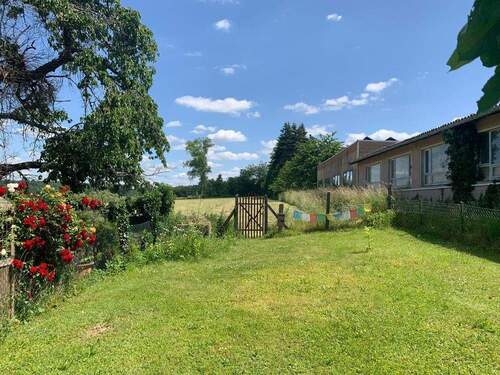 Bild 4 - Mehrfamilienhaus, Wohnhaus mit 196,00 m² in Pirmasens zum Kaufen