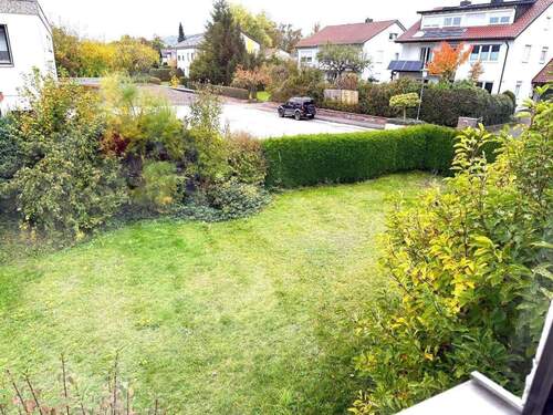 GARTEN - 