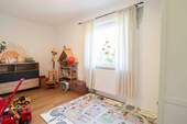 Kinderzimmer_EG - 