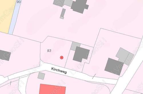 Grundstück - Grundstück in Barlt zum Kaufen