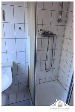 Dusche DG - 