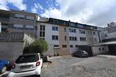 Parkplatz - Mehrfamilienhaus, Wohnhaus mit 700,00 m&sup2; in Mayen zum Kaufen