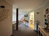 Flur Obergeschoss - 